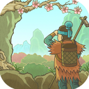 桃源记官方版 v2.0.19 桃源记官方版 v2.0.19