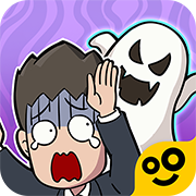 开个密室馆安卓版 v1.0.4 开个密室馆安卓版 v1.0.4