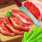 快乐餐厅 v1.0.10 快乐餐厅 v1.0.10