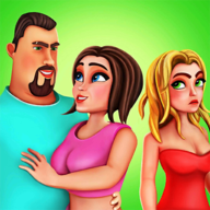 超级教练健身房最新版 v1.6.6 超级教练健身房最新版 v1.6.6