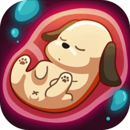 狗生模拟器无限钻石最新版 v1.0.20 狗生模拟器无限钻石最新版 v1.0.20