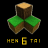 生存战争恒泰模组完整版 v2.0.2.0 生存战争恒泰模组完整版 v2.0.2.0
