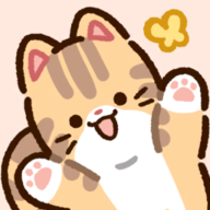 猫猫乐园 v1.0.7 猫猫乐园 v1.0.7