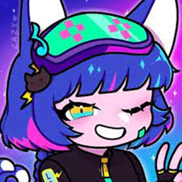 加查生活Gacha Life手机版 v1.0 加查生活Gacha Life手机版 v1.0