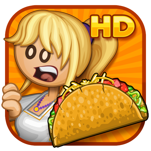 老爹的塔可店汉化版 v1.1.3 老爹的塔可店汉化版 v1.1.3
