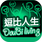 逗比人生模拟器2024官方版 v1.9 逗比人生模拟器2024官方版 v1.9