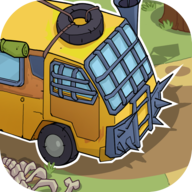 生存冒险空闲点击器正版 v1.5.214571 生存冒险空闲点击器正版 v1.5.214571