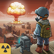 地下世界安卓版 v1.9.3 地下世界安卓版 v1.9.3