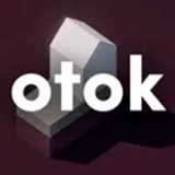 Otok城市建设者安卓版v1.03 Otok城市建设者安卓版v1.03