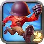 坚守阵地2中文最新版 v1.8 坚守阵地2中文最新版 v1.8