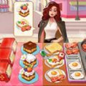 美食行家最新版 v1.0 美食行家最新版 v1.0