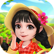 青青草原红包版 v1.0.5 青青草原红包版 v1.0.5