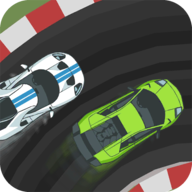 合成拉力赛官方版 v2.1.5 合成拉力赛官方版 v2.1.5