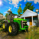 模拟农场24免费版 v8.0.2c1 模拟农场24免费版 v8.0.2c1