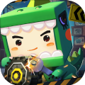 迷你世界1.33.0版本安卓版 v1.33.0 迷你世界1.33.0版本安卓版 v1.33.0