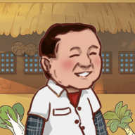 我的农场饭店免广告版 v1.0.0 我的农场饭店免广告版 v1.0.0