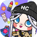 我的小小镇游戏免广告版 v1.1 我的小小镇游戏免广告版 v1.1