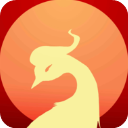女帝的日常官方正版 v1.58 女帝的日常官方正版 v1.58