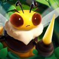 蜂族奇兵中文版 v0.3.48 蜂族奇兵中文版 v0.3.48