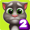我的汤姆猫2最新版2025 v3.8.0.711 我的汤姆猫2最新版2025 v3.8.0.711