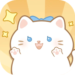 是猫就活100岁最新版 v1.0 是猫就活100岁最新版 v1.0