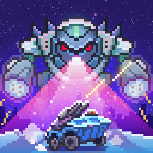 异星要塞调查中文手机版 v1.0.1 异星要塞调查中文手机版 v1.0.1