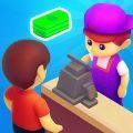 店铺扩展游戏中文版 v0.1 店铺扩展游戏中文版 v0.1