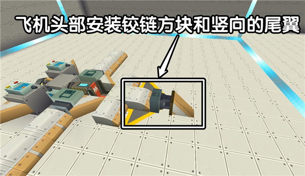 迷你世界不用实名认证最新版官方版 v1.33.10
