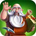 打造世界手游 v1.9.56 打造世界手游 v1.9.56