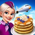 飞机大厨官网版 v9.0.1 飞机大厨官网版 v9.0.1