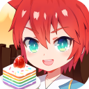 萌猫物语国际版 v1.11.21 萌猫物语国际版 v1.11.21