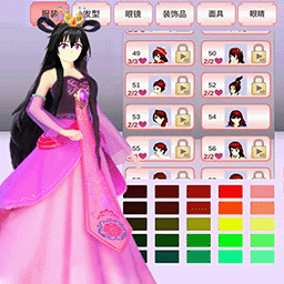 樱花高校初恋女友安卓版 v1.0 樱花高校初恋女友安卓版 v1.0
