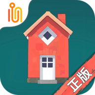Townscaper城镇叠叠乐官方最新版 v1.1.9 Townscaper城镇叠叠乐官方最新版 v1.1.9