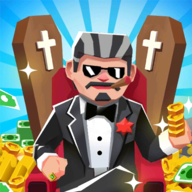 殡葬帝国手游官网免费版 v1.0.10 殡葬帝国手游官网免费版 v1.0.10