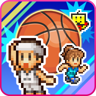 篮球俱乐部物语原版 v1.3.9 篮球俱乐部物语原版 v1.3.9
