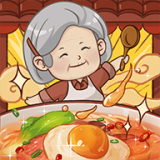 奶奶的面馆无限金币安卓版v1.0.5 奶奶的面馆无限金币安卓版v1.0.5