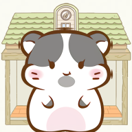 小仓鼠公寓官网版 v1.0.0 小仓鼠公寓官网版 v1.0.0