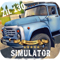 俄罗斯卡车驾驶员官方版 v1.1.2 俄罗斯卡车驾驶员官方版 v1.1.2