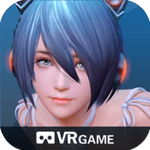 我的VR女友手游官方最新版 v1.6 我的VR女友手游官方最新版 v1.6