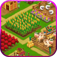 抽卡看我的游戏安卓版 v1.2.84 抽卡看我的游戏安卓版 v1.2.84