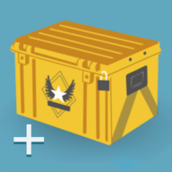 CSGO开箱模拟器2025 v2.31.0 CSGO开箱模拟器2025 v2.31.0