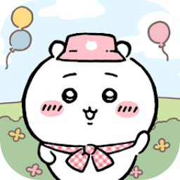 口袋吉伊卡哇中文手机版 v1.1.4 口袋吉伊卡哇中文手机版 v1.1.4