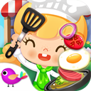 糖糖餐厅游戏手机版 v1.9 糖糖餐厅游戏手机版 v1.9