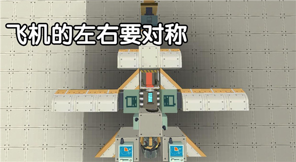 迷你世界不用实名认证最新版官方版 v1.33.10