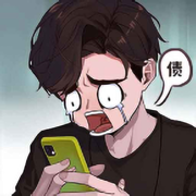 我养你阿无限金币版 v1.0.0 我养你阿无限金币版 v1.0.0