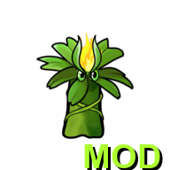 植物大战僵尸融合魔改版 v1.0 植物大战僵尸融合魔改版 v1.0