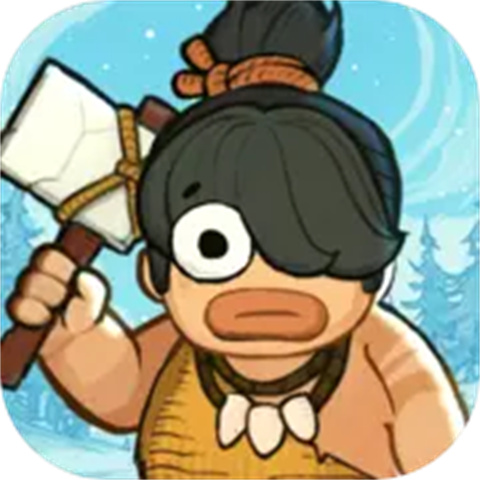 时光大爆炸 v1.0.1 时光大爆炸 v1.0.1