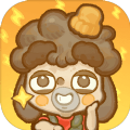 乌冬的旅店最新版 v7.10.1 乌冬的旅店最新版 v7.10.1