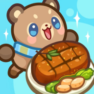 舒适咖啡馆手游最新版 v1.8.0 舒适咖啡馆手游最新版 v1.8.0