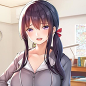 请停手吧姐姐大人手游官方版 v1.0 请停手吧姐姐大人手游官方版 v1.0
